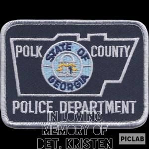 Meet your Posher, Joseph